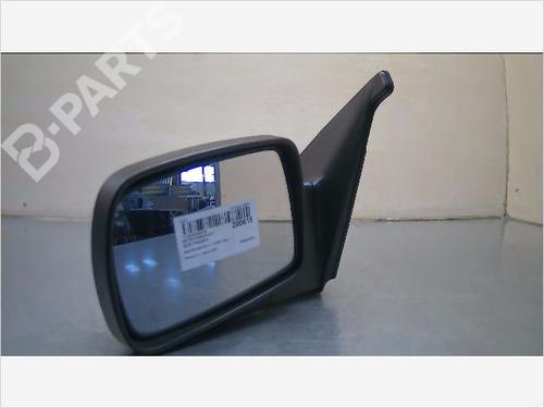 Left mirror KIA PICANTO I (SA) 1.1 CRDi | BP9409232C26 