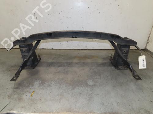 Front bumper reinforcement BMW X6 (E71, E72) xDrive 40 d | BP32377190C109 