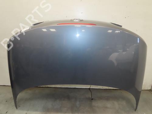 Tailgate VW EOS (1F7, 1F8) 2.0 TDI 16V | BP37675935C6 - Image 9