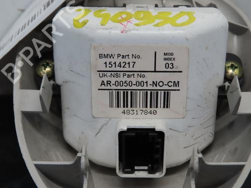 other-mini-mini-r50-r53-cooper-62131512950-2001-2002-2003-2004-2005-2006-19161959 main image