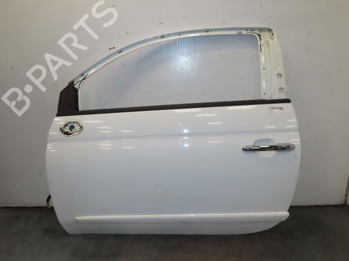 left-front-door-fiat-500-312_-2007-39572741 main image