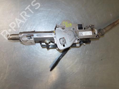 Used Steering column VW TIGUAN (AD1, AX1) 2.0 TDI (150 hp) 18823979