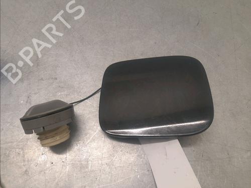 Tanklokket TOYOTA RAV 4 II (_A2_) 2.0 D 4WD (CLA20_, CLA21_, CLA20R, CLA21R) (116 hp) 30092306