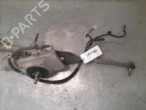 Steering rack CITROËN DS3 (SA_) 1.6 HDi 115 | BP28050155M22 