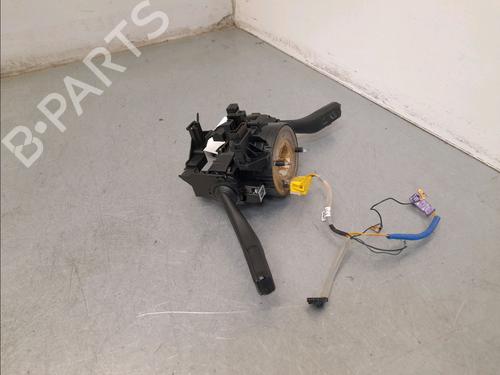 Steering column stalk VW EOS (1F7, 1F8) 2.0 TDI 16V | BP37275397I23 - Image 2