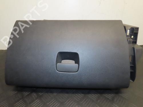 Used Glove box RENAULT TRAFIC III Van (FG_) 1.6 dCi 140 (FGMA, FGMC) (140 hp) 30824812