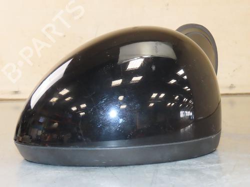 Left mirror MINI MINI Convertible (R52) Cooper | BP28284648C26 