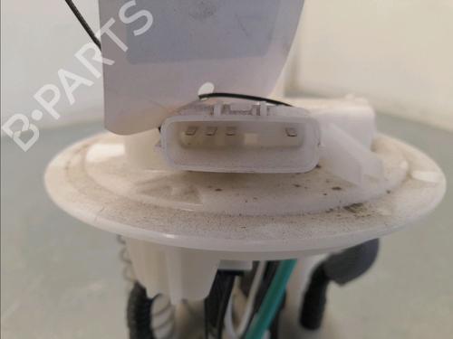 Pompe à carburant RENAULT CLIO V (B7_) 1.0 TCe 100 (B7MT) | BP30767201M76