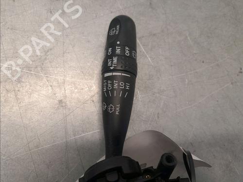 steering-column-stalk-toyota-rav-4-ii-_a2_-2000-2001-2002-2003-2004-2005-29985802 main image
