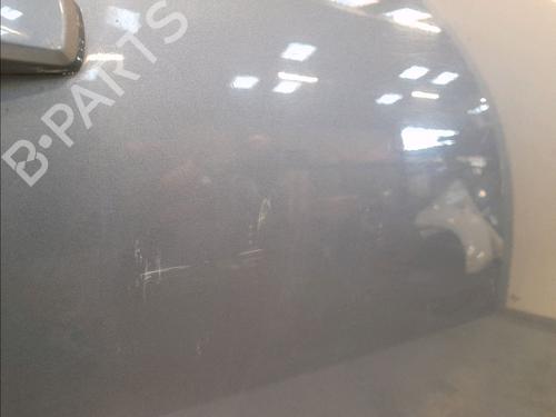 Right front door OPEL ASTRA H (A04) 1.7 CDTI (L48) | BP16308916C3