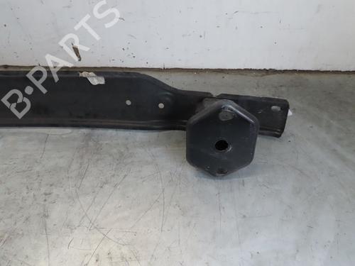 Rear bumper reinforcement BMW 1 (F20) 118 d | BP17738284C73 