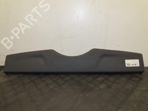 Hattehylde FIAT 500 (312_) 1.2 (312AXA1A) | BP31747876C85