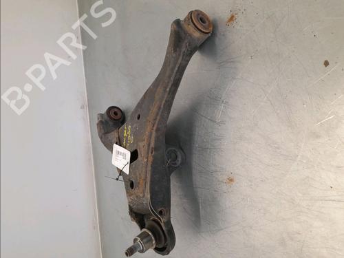 Left front suspension arm FORD RANGER (TKE) 2.0 EcoBlue 4x4 | BP27332699M12
