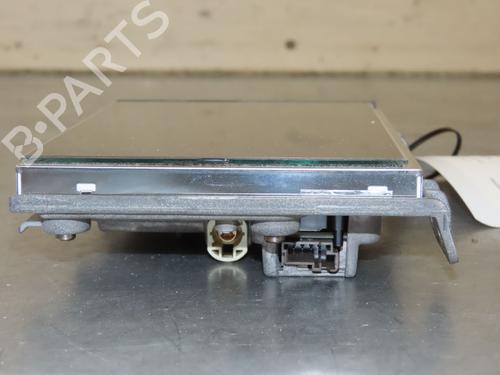 Display monitor PEUGEOT 2008 I (CU_) 1.6 HDi | BP18912855C48 
