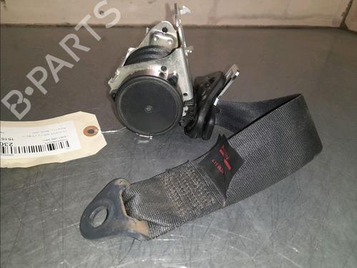 rear-left-belt-tensioner-peugeot-208-i-ca_-cc_-12-vti-82-16101489xy-2012-2013-2014-2015-2016-2017-2018-2019-2020-12173527 main image