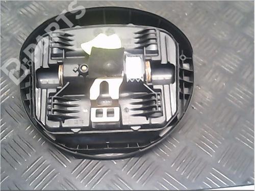 Driver airbag RENAULT MEGANE II (BM0/1_, CM0/1_) 1.4 16V (BM0B, CM0B) | BP9405910C9 