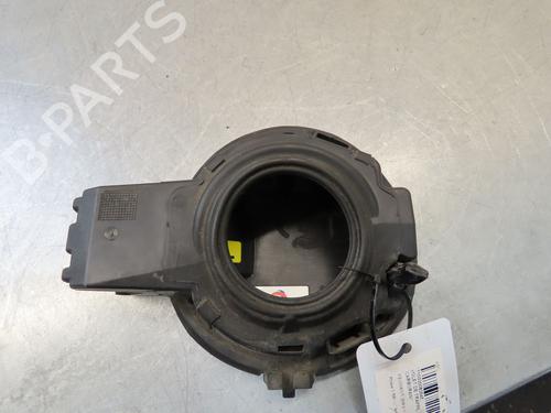 Fuel flap PEUGEOT 308 SW II (LC_, LJ_, LR_, LX_, L4_) 1.6 BlueHDi 100 | BP25207903C131