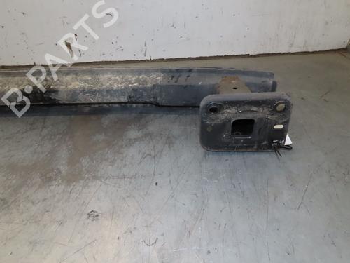 Used Rear bumper reinforcement FORD FOCUS III 1.6 TDCi (115 hp) 25348084