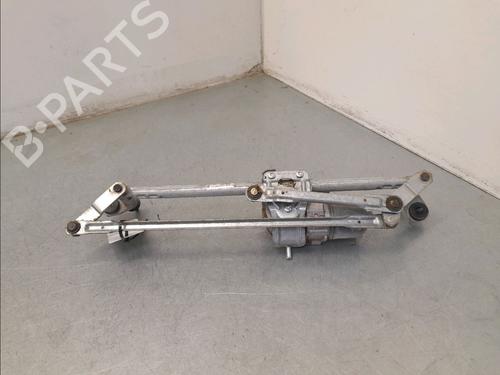 Motor limpa vidros frontal Motor limpa vidros frontal 37275414 37275414