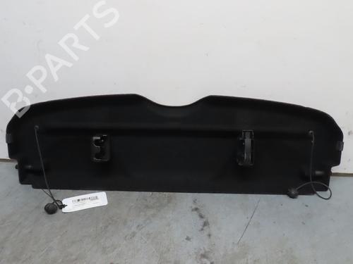 Hattehylde MINI MINI (R50, R53) Cooper | BP18663386C85