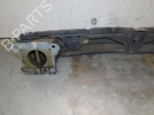 Used Front bumper reinforcement RENAULT ESPACE IV (JK0/1_) 2.0 dCi (JK03, JK04, JK1C, JK1G, JK1J, JK1K) (173 hp) 29494625