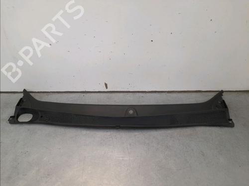 Scuttle panel DACIA SANDERO II 1.5 dCi | BP14945445C110