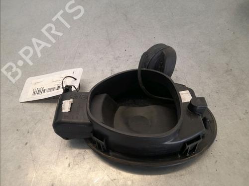 Tampa do combustível PORSCHE PANAMERA (970) 3.6 (300 hp) 29985701