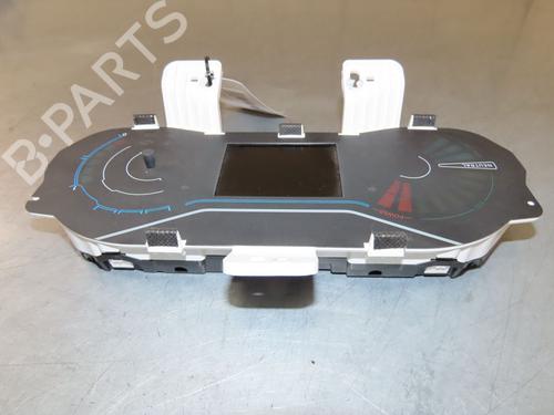Kombinert Instrument DACIA SPRING EV (B6M1) | BP29846465C47