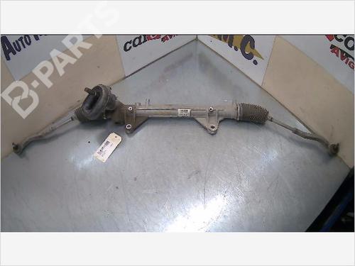 Steering rack RENAULT ZOE (BFM_) ZOE | BP9408881M22 