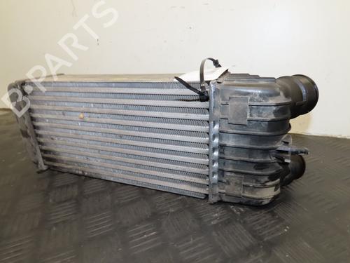 Intercooler CITROËN C3 Picasso (SH_) 1.6 HDi | BP39937698M30 - Image 6