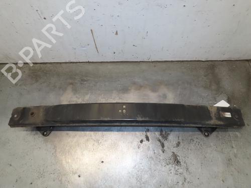 Kofangerbjælke Kofangerbjælke RENAULT KANGOO / GRAND KANGOO II (KW0/1_) 1.5 dCi 110 (KW0C, KW0H) (110 hp) 33892939 33892939