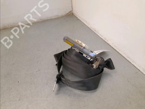 Front right seatbelt CITROËN DS3 (SA_) 1.6 VTi 120 | BP37185683I25 - Image 4