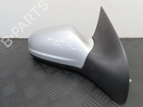 Right mirror OPEL ASTRA H GTC (A04) 1.7 CDTI (L08) | BP19133029C27 