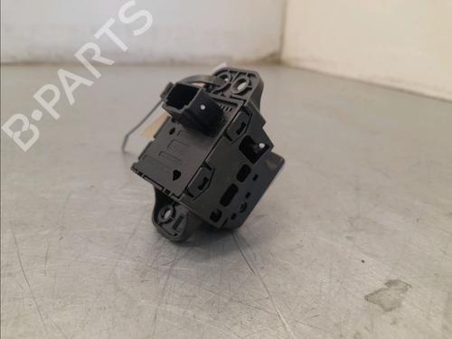 Used Switch Switch NISSAN QASHQAI II (J11, J11_) 1.2 DIG-T (115 hp) 39893725 39893725