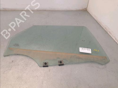 rear-right-door-window-renault-captur-i-j5_-h5_-2013-32511262 main image