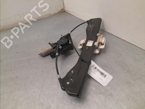 rear-right-window-mechanism-mini-mini-countryman-r60-2010-2011-2012-2013-2014-2015-2016-39996982 main image