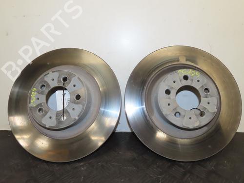 Andre TESLA MODEL Y (5YJY) EV All-wheel Drive | BP28593430O1