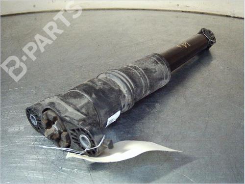 Right rear shock absorber PEUGEOT 208 II (UB_, UP_, UW_, UJ_) 1.2 PureTech 100 | BP9408520M19 