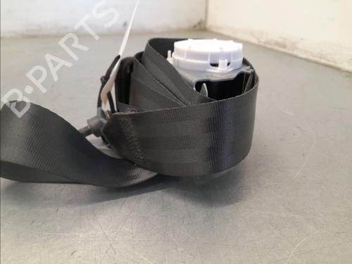 rear-right-belt-tensioner-renault-twingo-iii-bcm_-bca_-2014-33860461 main image