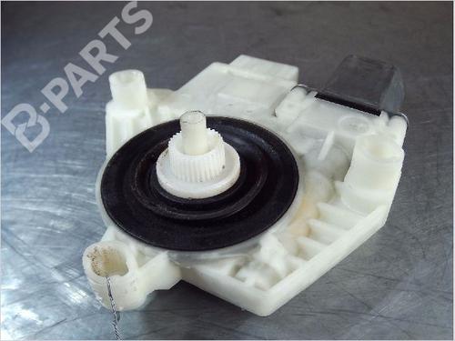 Rear right window mechanism VW GOLF VII (5G1, BQ1, BE1, BE2) 2.0 TDI 4motion | BP10714196C25 