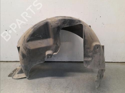 Wheel arch PEUGEOT 308 II (LB_, LP_, LW_, LH_, L3_) 1.2 THP 110 | BP15813200C56