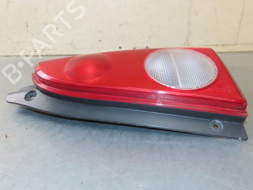 Right taillight OPEL AGILA A (H00) 1.3 CDTI (F68) | BP23158951C35 