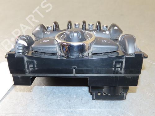 Climate control MINI MINI COUNTRYMAN (R60) Cooper SD | BP24707086I5 