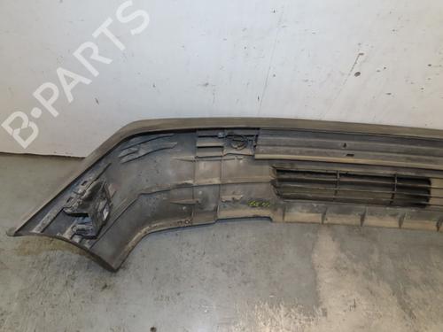 Used Front bumper Front bumper CITROËN AX (ZA-_) 10 (45 hp) 33477443 33477443