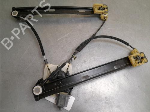 BP15226628C22 main image