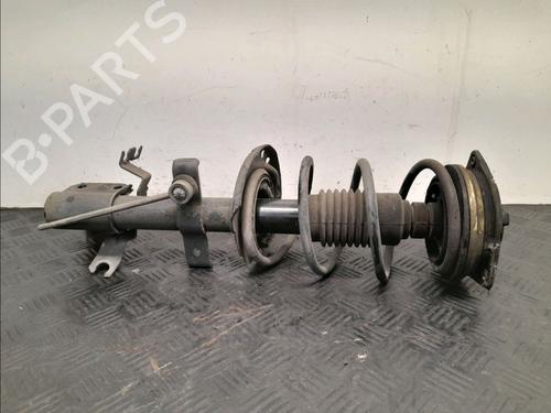 right-front-shock-absorber-renault-clio-iii-br01-cr01-2005-2006-2007-2008-2009-2010-2011-2012-2013-2014-27976848 main image