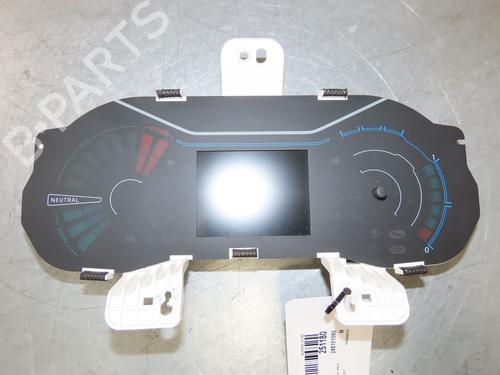 Kombinert Instrument DACIA SPRING EV (B6M1) | BP29846465C47