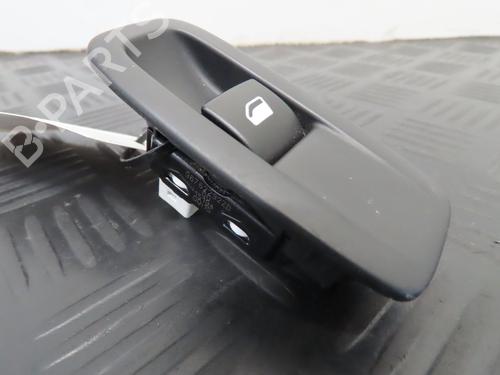 Left rear window switch CITROËN C4 Picasso II 1.6 BlueHDi 120 | BP19162011I29