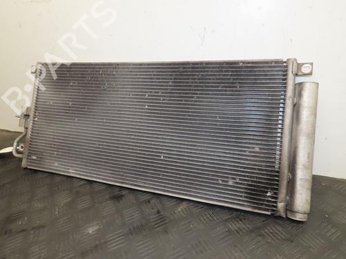 heater-matrix-opel-mokka-mokka-x-j13-2012-2013-2014-2015-2016-2017-2018-2019-32150528 main image