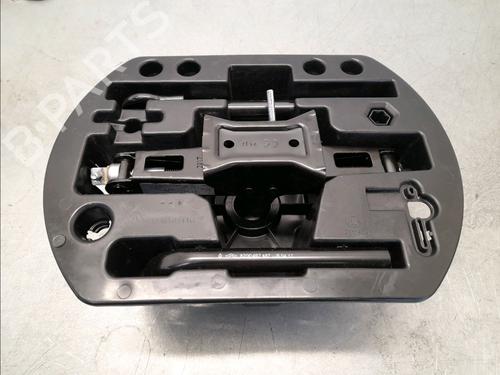 other-renault-captur-i-j5_-h5_-2013-33059197 main image